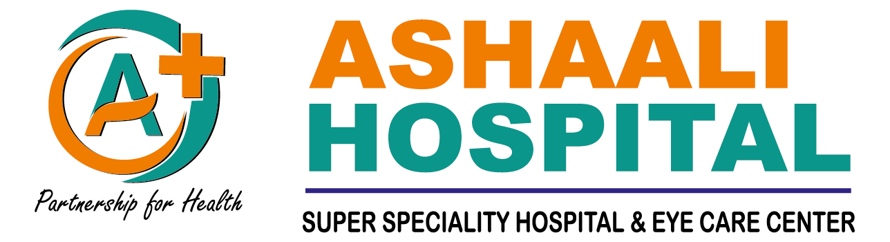 Hospital Logo